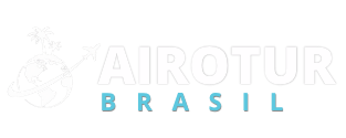 Airotur Brasil - Agencia de Viajes y Pasajes Aéreos